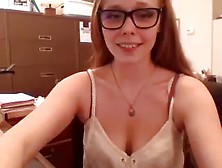 Chat With Daphnemadison In A Live Adult Video Chat Room Now. Flv