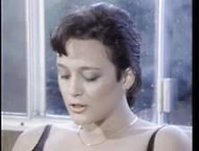 Melissa Melendez In Innocent Taboo (1986)