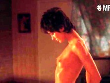 Anatomy Of A Nude Scene: 'innocent Blood' Finds John Landis Trying To Get His 'american Werewolf' Mojo Back