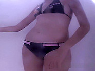 Great Changing Room,  Spy Cam,  Voyeur Video Just For You