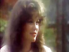 Deodato - Lovely Lady (1979)