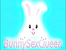 Alina Bunnysexqueen Set Of.  Teenage Fantasies.  Eats Blows Jizz,  Ass-Sex.  Honey Lovers.