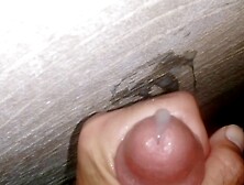 Cumshot Handjob Big Cock Big Ass Boy Big Cock Meriphudi