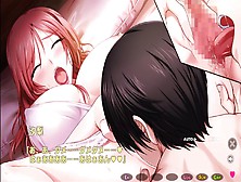 Eroge Heartful Maman Ep 5