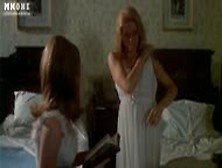 Sue Longhurst In Lust For A Vampire (1971)