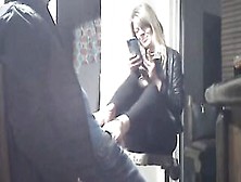 Spy Webcam : Caught My Fiance Cheating With My Best