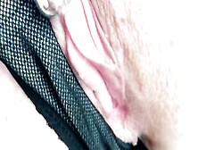 Amateur Private Pee Sex Fun.  Can You Piss In Me While Fucking? Peeing And Cum Into Close-Up.