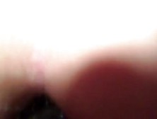 Fucking My Friends Wife In The Ass. Mp4
