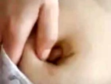 Turkey Nipple