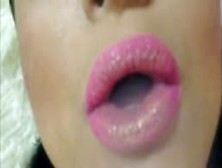 Little Teen Face Fucked And Smoking Extreme Gag And Spit