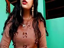 Sexy Bhabhi Showing,  Take Live Cam Sex At Snigda. Com