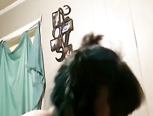 Interracial Fetish Hard Fuckwith Skinny Pawg Gets Banged By Bbcs Listen To Britt Brat Moan