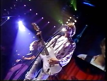 Nirvana - Lithium (Live,  1992 Mtv Vmas)