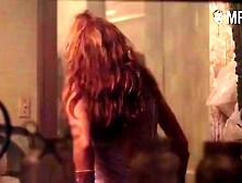 Lisa Marie Newmyer In Texas Chainsaw Massacre: The Next Generation