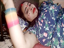 Indian Bangla Hot Model Viral Sex Video! Best Hindi Sex