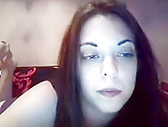 Mistygirl22 Amateur Record On 06/05/15 00:51 From Chaturbate