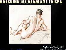 Audio Sex Porn With Some Gay Action For Enjoying And Jerking Off