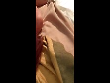 Romantic Valentine's Day Present - Unbelievable Passionate And Rough Sex With Yourpervysage