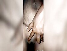 Tamil Black Aunty Big Nipple Hot Ass Showing Husband