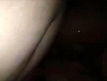 Squirting Getting Fucked