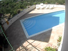 Hacked Ip Webcam Pool