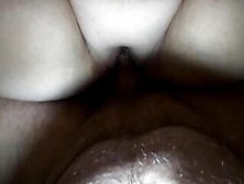 Fucking Chubby Wifey Real Lovers Gopro 7