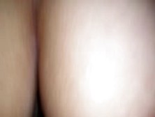 Cheating Girlfriend Fuck Cum Out Of Me