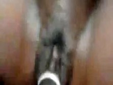 Hot Wife Tells Cuckold Husband Black Cock Is The Best