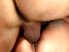 Son Fucking His Moms Pussy And Cum In Face (Fucking Good)
