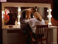 Samantha Phillips In Angel 4 (1993)