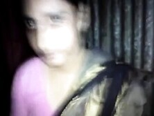 Bangla Desi Shame Less Bhabi Show Her Devar