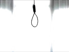 Perseiden - Deceived Woman Hangs Herself. Mp4