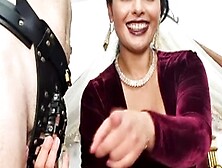 Ezada Cam Video Femdomopoly Interractive Live Game Let S