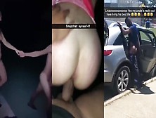 Snapchat Set Of - College Teeny Cheating Amateurs Black Lezbo Comp Uk Nudes Sex Premium Free
