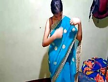 Desi Girlfriend Fucking Sexy Couple Chudai Pihu