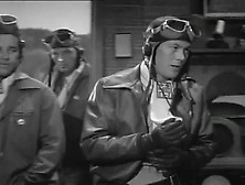 1942 Flying Tigers - Youtube. Flv