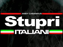 Stupri Italiani 20 - 01