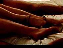 Kristin Minter In Six Sex Scenes And A Murder (2008)