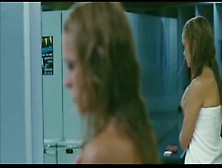 Teresa Palmer In The Grudge 2 (2006)
