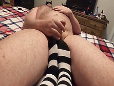 Mom Cuck,  Cocu Humilier,  Wife Humiliating Her Husband