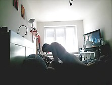 Fabulous Homemade Webcam,  Masturbate,  Moan Xxx Video