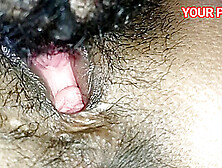 Vagina Licked And Hard Fuck Of Priya Is Too Alluring To Handle By His Devar