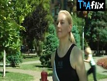 Ekaterina Varchenko Breasts Scene In Ne Govori Mne O Lyubvi