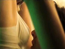 Kristen Stewart – Hawt Hot Scenes 1080P