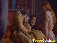 Celebrity Sex Scene Hd Porn