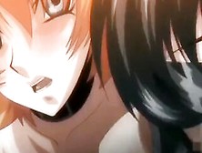 Hentai Sex Oral Animated