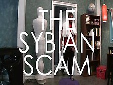 The Sybian Scam - Chapter #04