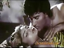 Tamil Porn Movie