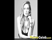 Dylan Penn Celebrity Porno Masturbation Video