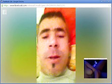 Immature Boy On Facebook Webcam - Topnextmodel. Eu